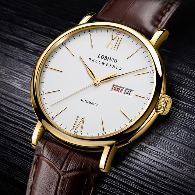 头条问答 - 20岁男人1000元以内买什么手表比较好?(39个回答)