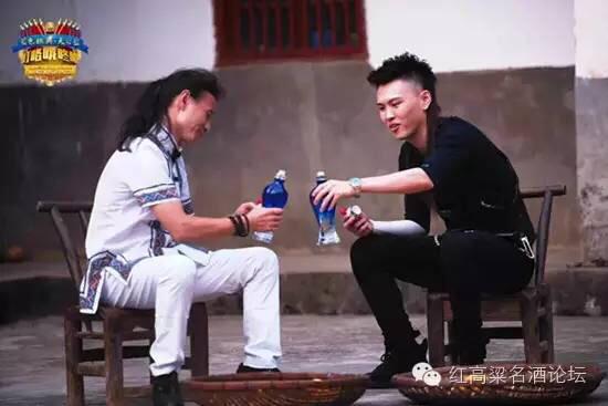 拒酒词:乡下结婚摆酒，敬酒时怎么说客套话？如何礼貌又不扫兴的拒酒？