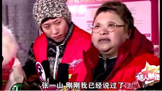有哪些星二代也进入了演艺圈？