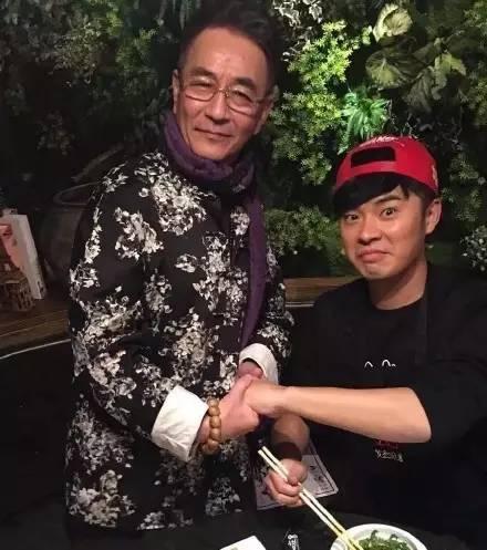 朴敏英承认整容:如何识别一个人是不是整过容