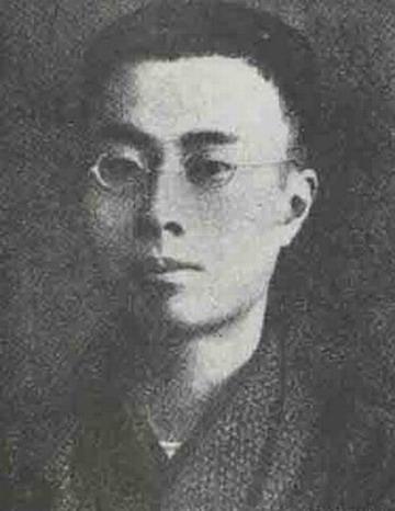 周海婴简介:北京导游说鲁迅夫人是朱安，上海导游说夫人是许广平。谁说的对？