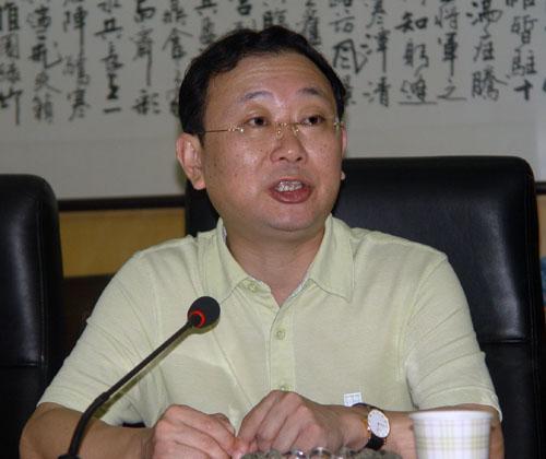 你的学校出过哪些名人？