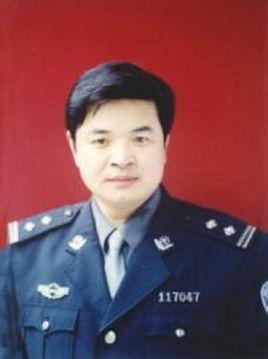 你的学校出过哪些名人？