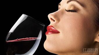 怎么分辨红酒的真假，在中国销售的进口红酒据说大部分是假的如何辨别真假红酒