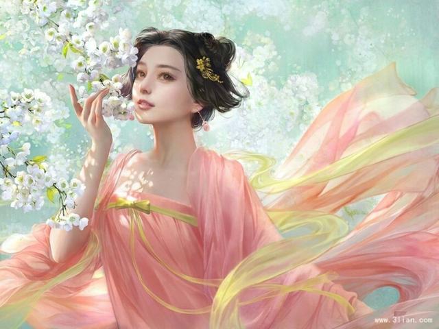 陆令萱和高湛:都有哪些人物被影视剧给洗白了？