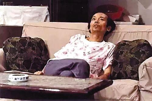 周里京老婆张巍图片:你认为哪些演员明星颜值可以值得你一眼万年？