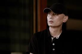 周里京老婆张巍图片:你认为哪些演员明星颜值可以值得你一眼万年？