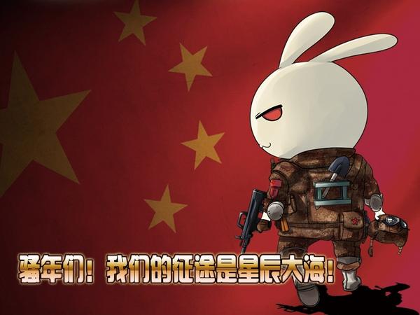 有哪些悲伤到窒息的电影？