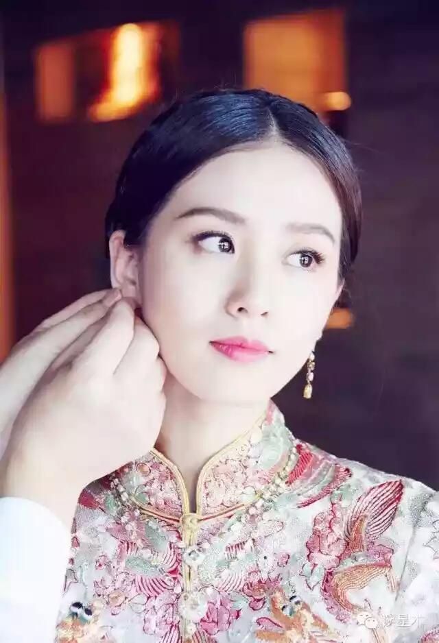 刘诗诗出轨:如何评价刘诗诗名誉权案胜诉