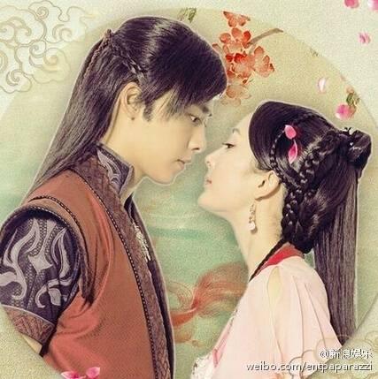 石安妮:截止现在，你记忆最深刻的电视剧是什么？