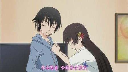 母狗般的老师漫画:为什么很多女孩都说玩够了就找个老实人嫁了？