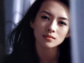 黎美娴近照:香港著名女演员黎美娴最近怎么样了？