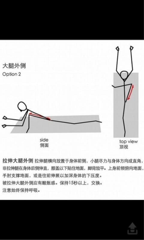 瘦身美腿:怎样瘦腿？如何消除水肿秀出美腿呢？