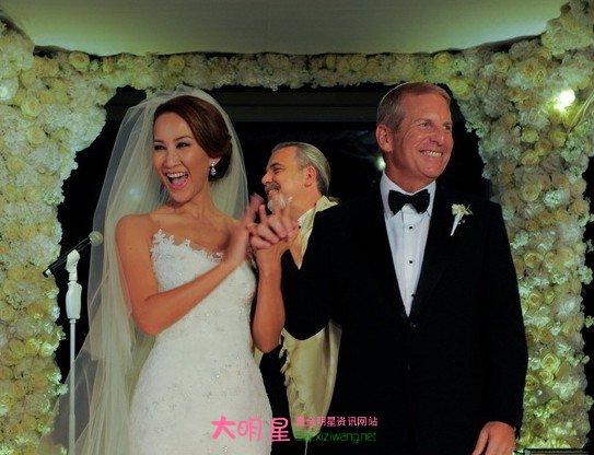 黄轩女朋友:黄轩女友疑韩国女星宋昰昀，娱乐圈中都有哪些跨国恋情？