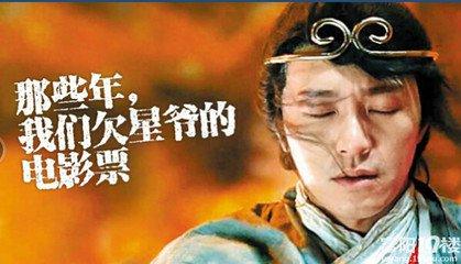 为什么现在的电影院不放以前的经典电影,只出一些热门的电影？