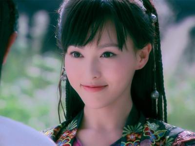 赵丽颖、唐嫣和杨幂,谁是电视剧女王？