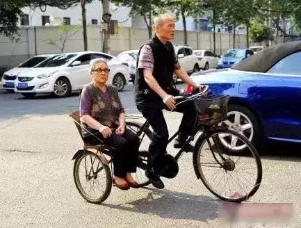 耙耳朵,四川的“耙耳朵”是什么意思？