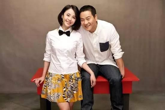 昆凌个人资料:夫妻双方都是明星的生活是什么样的