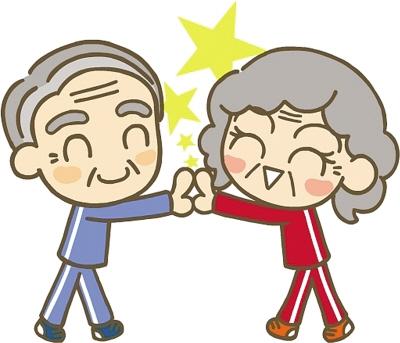 头条问答 - 你的公公婆婆对你好吗?(231个回答)