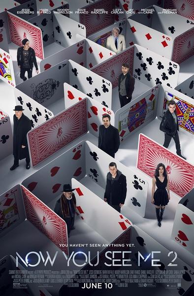 分歧者3忠诚世界:2016年有哪些大制作却口碑、票房惨败的电影？