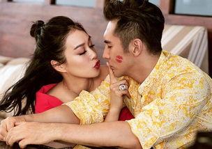何润东的老婆:电影《游戏规则》中，芊芊的妈是怎么死的？