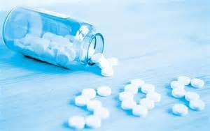 床头放三样最旺财,床头“三宝”真的能救命吗？