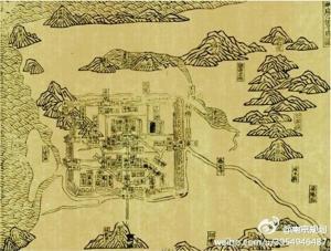中国宣汉:中国优质肉牛养殖大县是哪个地方？