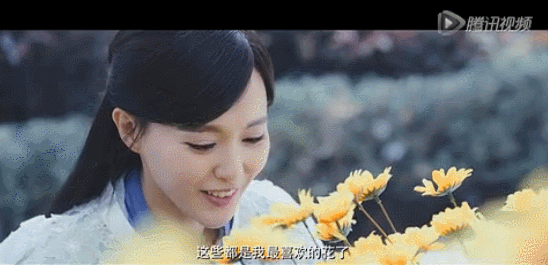 邱泽唐嫣公开恋情:为什么罗晋选择在唐嫣生日的时候公布恋情