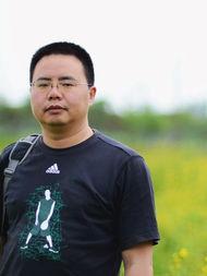 你的学校出过哪些名人？