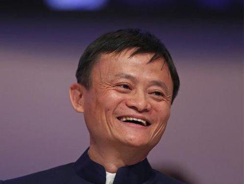 陈晓雪:北大教授饶毅抨击陈天桥给美国高校捐款一亿美元，你支持谁