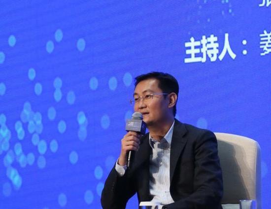 陈晓雪:北大教授饶毅抨击陈天桥给美国高校捐款一亿美元，你支持谁