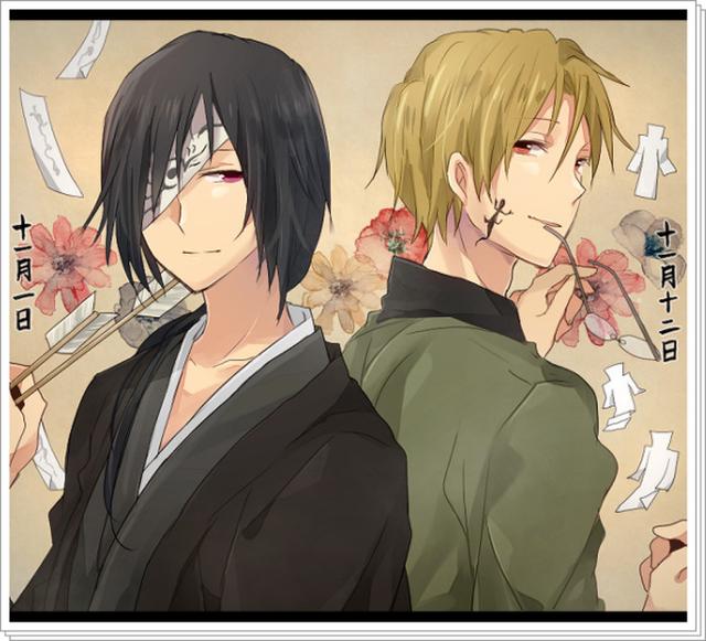 悟空问答 如何评价夏目友人帐第五季第八集名取周一的一切 1个回答