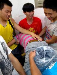 头条问答 阿鲁巴是什么游戏 为什么很多男生喜欢说这个 13个回答