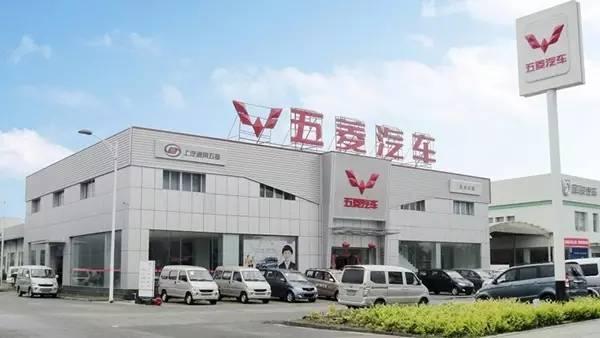 芬必得多少钱:在2019年下半年，布洛芬原料药销售价格为什么一度下滑？