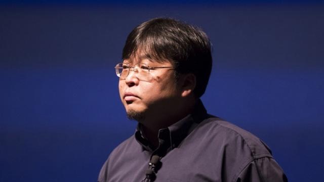 罗永浩1400万粉丝为什么不帮他赢？