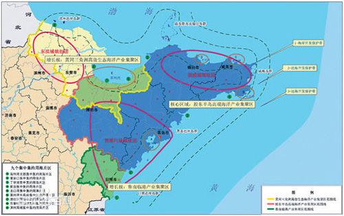 钓鱼岛的价值:为什么农村宅基地看起来价值不高，但一旦争执起来都是寸土不让？