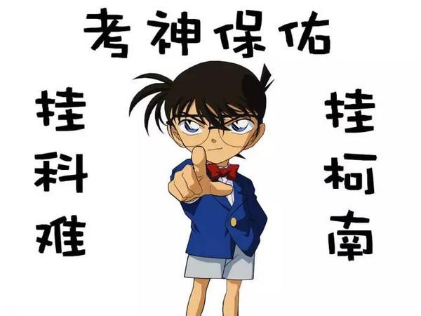 大学里挂科是怎么一回事?具体规则是什么？