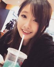 为什么有些人有虎牙,有些人没有？