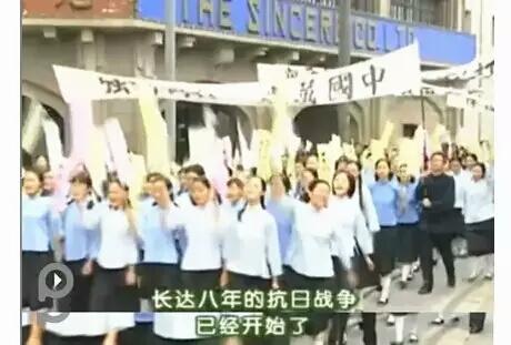 巩俐三页纸台词一条过:你们被电视剧里的哪句台词雷过？