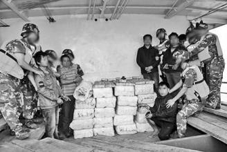 湄公河惨案:大家对于当年湄公河惨案中国警方做出的努力是怎么评价的？