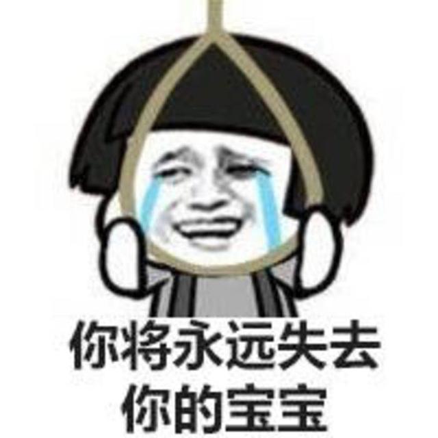 你有哪些被喂狗粮经历:你有哪些被宠上天的经历？