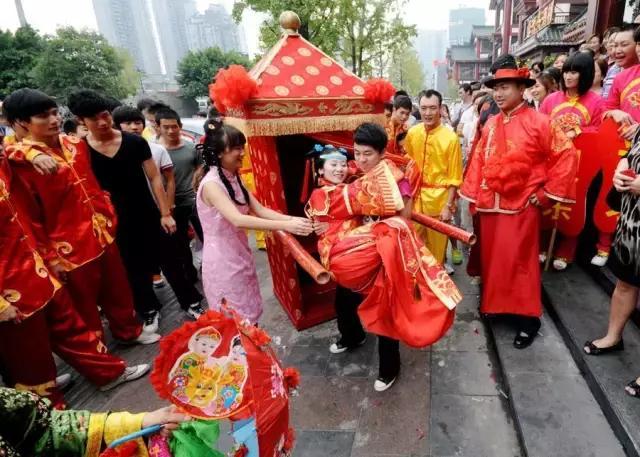 耙耳朵,四川的“耙耳朵”是什么意思？
