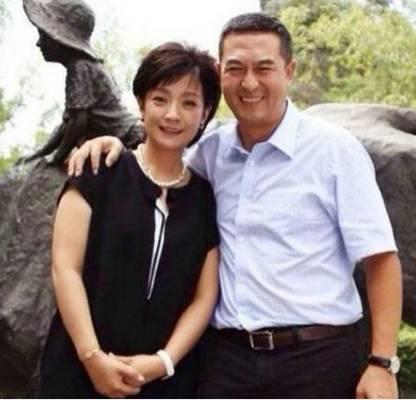 昆凌个人资料:夫妻双方都是明星的生活是什么样的