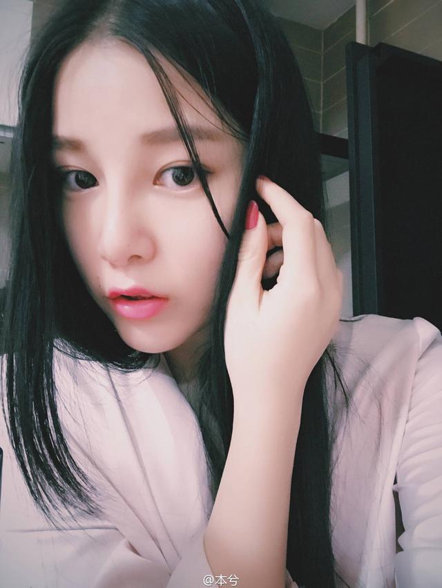 本兮逝世:如何看待本兮的去世，会像沉珂那样吗