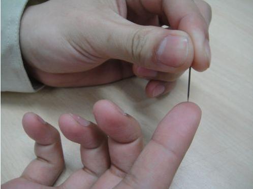 床底放一物必定发财,床头“三宝”真的能救命吗？