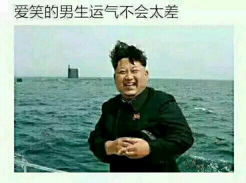 2017年哪些行业创业前景较好？
