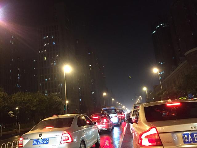 2元店的利润大吗？