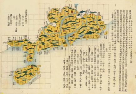 中国宣汉:中国优质肉牛养殖大县是哪个地方？