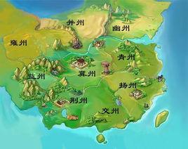中国宣汉:中国优质肉牛养殖大县是哪个地方？
