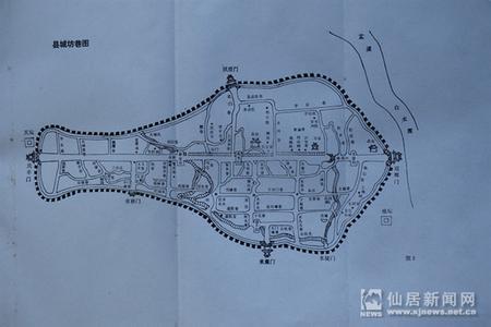 中国宣汉:中国优质肉牛养殖大县是哪个地方？
